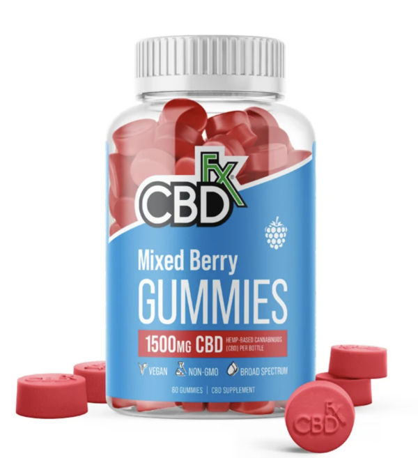 Best CBD Products: Oils, Gummies, and More