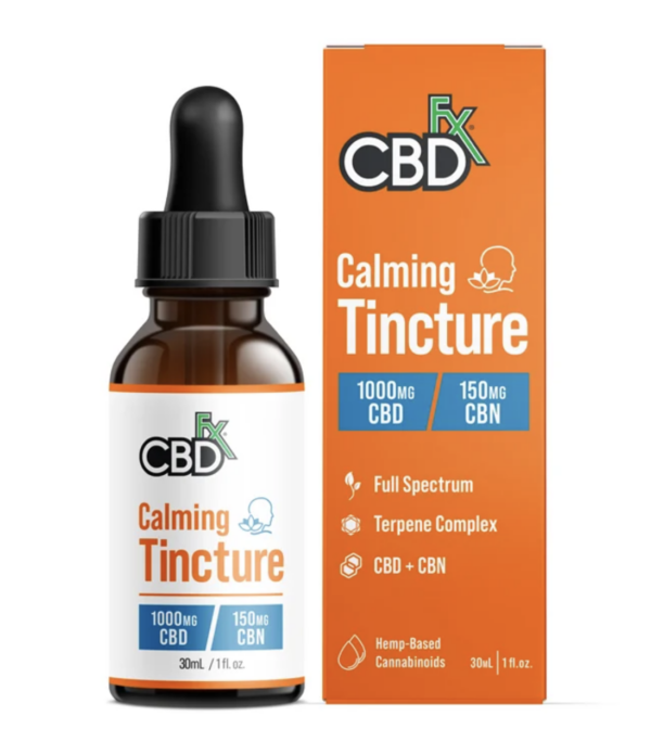 Curious About CBD for Anxiety? Here's a Complete Guide to the Best CBD Products for 2023