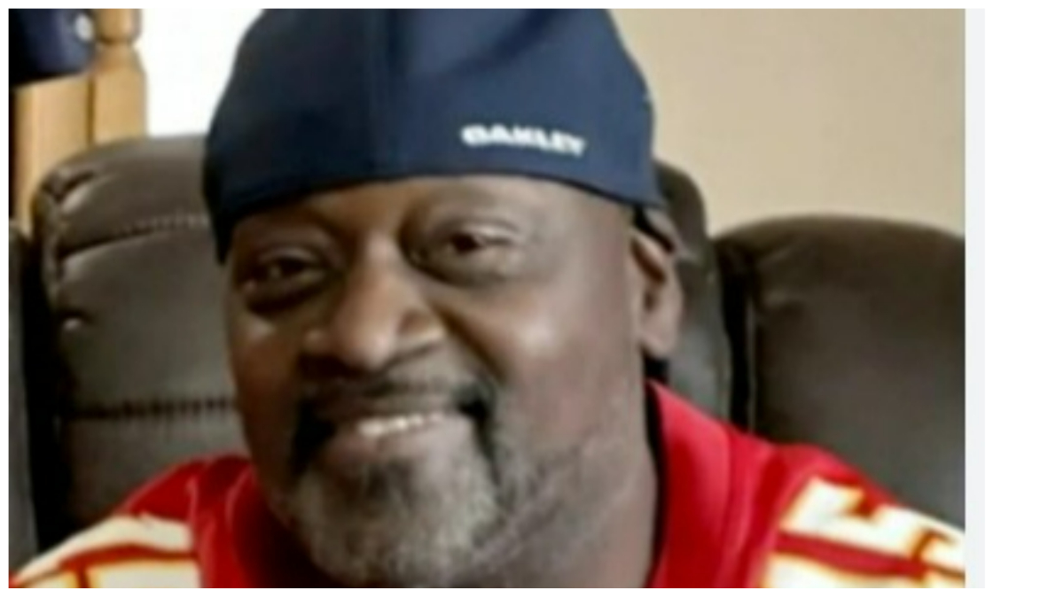 Iowa Jury Awards Man $27M After Physician Assistant Diagnosed Him with ...