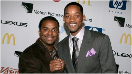 â€˜I Would Never Get Caught in a Cycle of Deteriorationâ€™: Will Smith Says He Knew it Was Time to Leave â€˜The Fresh Prince of Bel-Airâ€™ When Carlton Did This