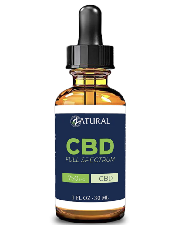 Best CBD Products: Oils, Gummies, and More