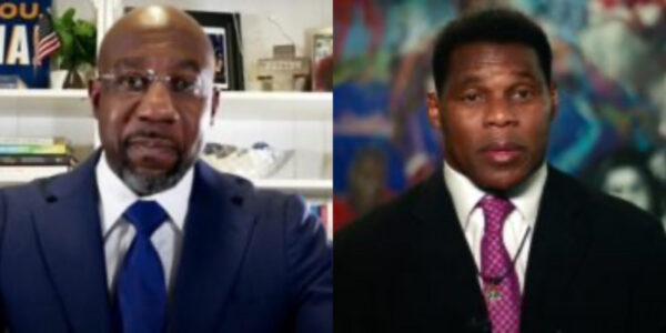 How Raphael Warnock Defeated Herschel Walker in Georgia?s Runoff Election for U.S. Senate Seat; Answers to Questions about His Net Worth, Ex-Wife and Children