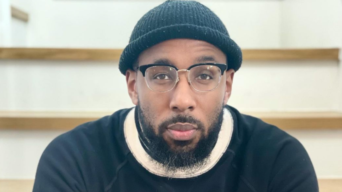 Who is Stephen “tWitch” Boss? New Details About His Death