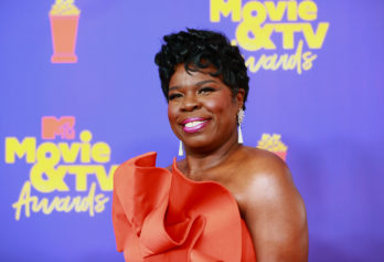 â€˜Have You Seen Me Lately!â€™: Leslie Jones Scoffs at Resurfaced Post Suggesting She May â€˜Die Aloneâ€™ if Men Continue to Overlook Her