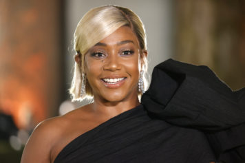Does Anyone Know How to Make That Happen?': Tiffany Haddish Lists Things She Wants From Her Next Boyfriend Following Her Breakup with Common