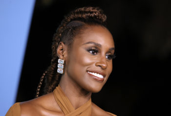 â€˜I Thought Hollywood Was Crazyâ€™: Issa Rae Says the Music Industry Is â€˜the Worstâ€™ Sheâ€™s Encountered