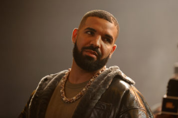 Drake Fires Back at â€˜Frivolousâ€™  $4 Billion Defamation Lawsuit Filed By Woman Who Broke Into His Home Years Ago