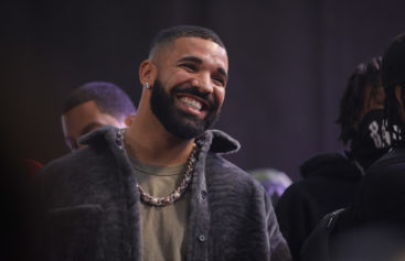 Successful: Drake Gets Former Home Intruderâ€™s $4 Billion Lawsuit Tossed Out