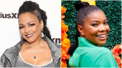 I am Enamored': Kim Fields Reacts to Gabrielle Union Playing Her In â€˜The Facts of Lifeâ€™ Live Reboot
