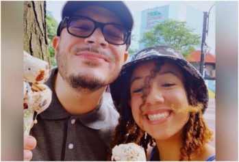 Hardest Hours of Our Lives': Shaun King Confirms His Teen Daughter Is Recovering After Being Hit By a Car In Manhattan