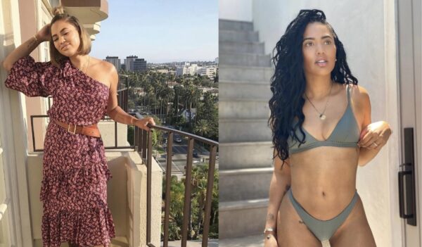 https://atlantablackstar.com/wp-content/uploads/2023/01/Ayesha-Curry-Plans-to-Build-Lean-Muscle-as-Part-of-Her-New-Years-Resolution--600x351.jpg