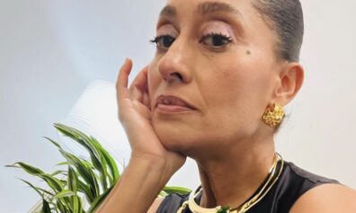 â€˜You are the Hot Oneâ€™: Tracee Ellis Rossâ€™ Appearance Announcement Goes Left When Fans Focus on the Starâ€™s Looks