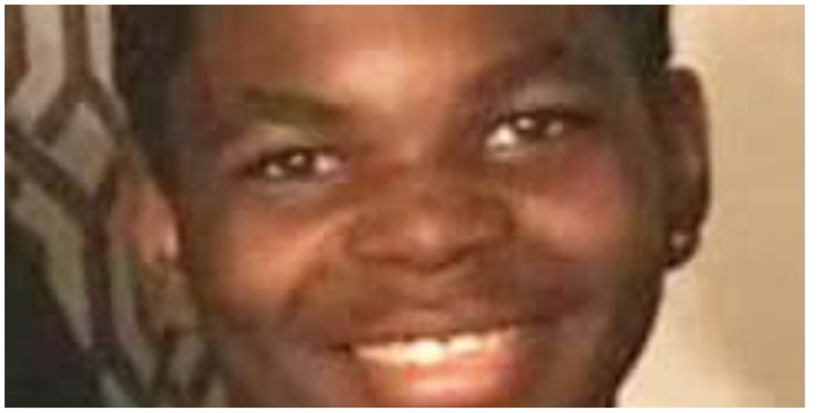 'It Was a Smack In the Face': Family of 15-Year-Old Killed at Minnesota ...