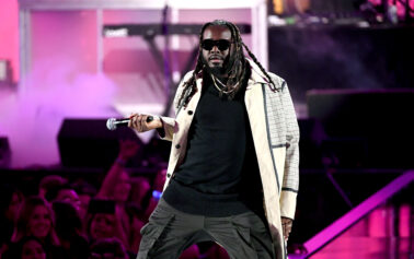 There's No Excuse': T-Pain Doubles Down on His Comments About Professionalism Using This Latest Issue  as an Example