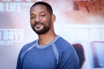 I Just Feel Like Iâ€™m So Much Better': Will Smith Credits the Exploration of His â€˜Childhood Traumaâ€™ for Helping Him Level Up as an Actor