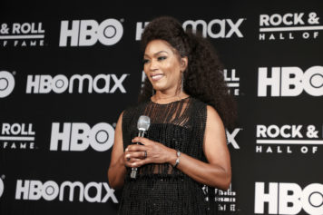 It's About Knowing Your Worth and Standing On It': Angela Bassett Talks Being 'Paid Fairly' When Becoming the One of the Highest-Paid Actresses on Television