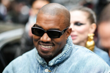 I'mma Change That': Kanye West Reveals Plans to Earn a Percentage from Photos Taken of Him By Paparazzi