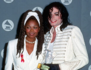 It Affects You': Janet Jackson Reflects on Michael Jackson Calling Her Animal Names When She Gained Weight
