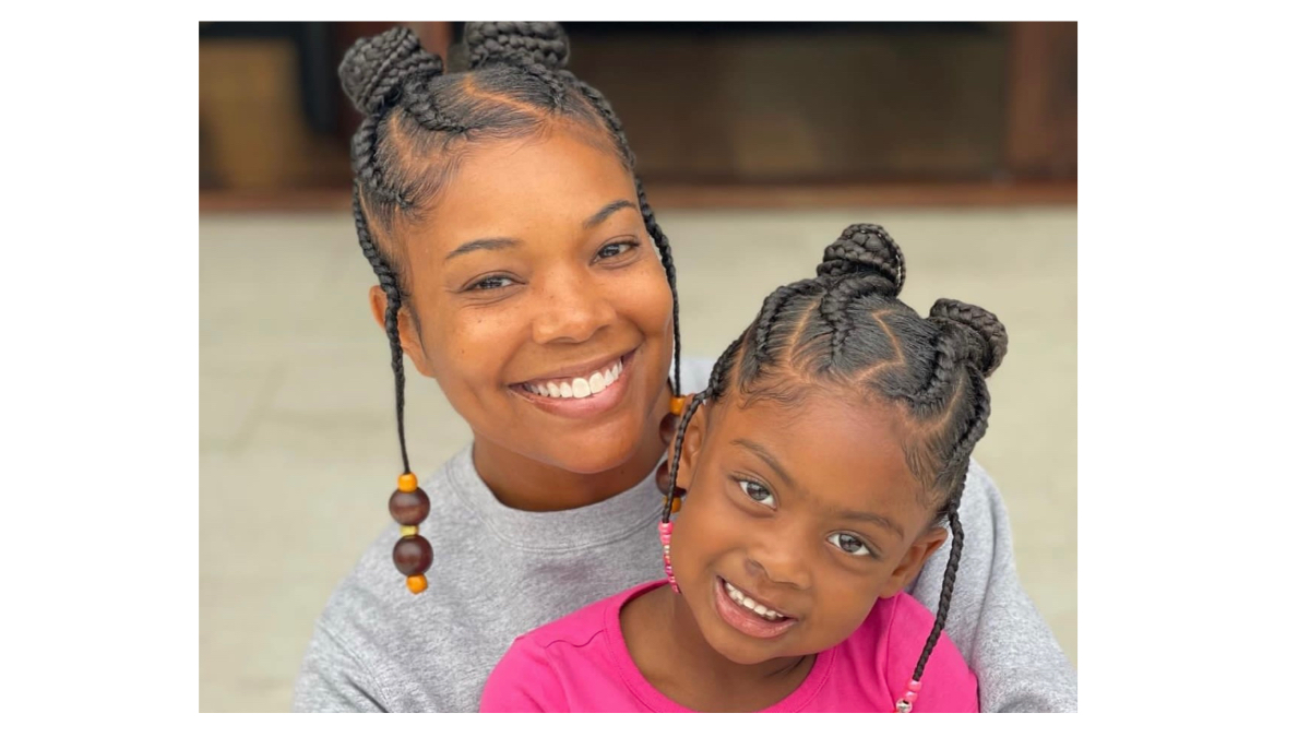 it-s-her-choosing-worthy-for-me-gabrielle-union-and-her-daughter