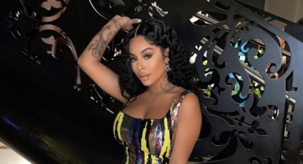 â€˜Her Mama Looks Like She Could be Her Ageâ€™: Alexis Skyy Leaves Fans Stunned After She Shares a Clip of Her Mom