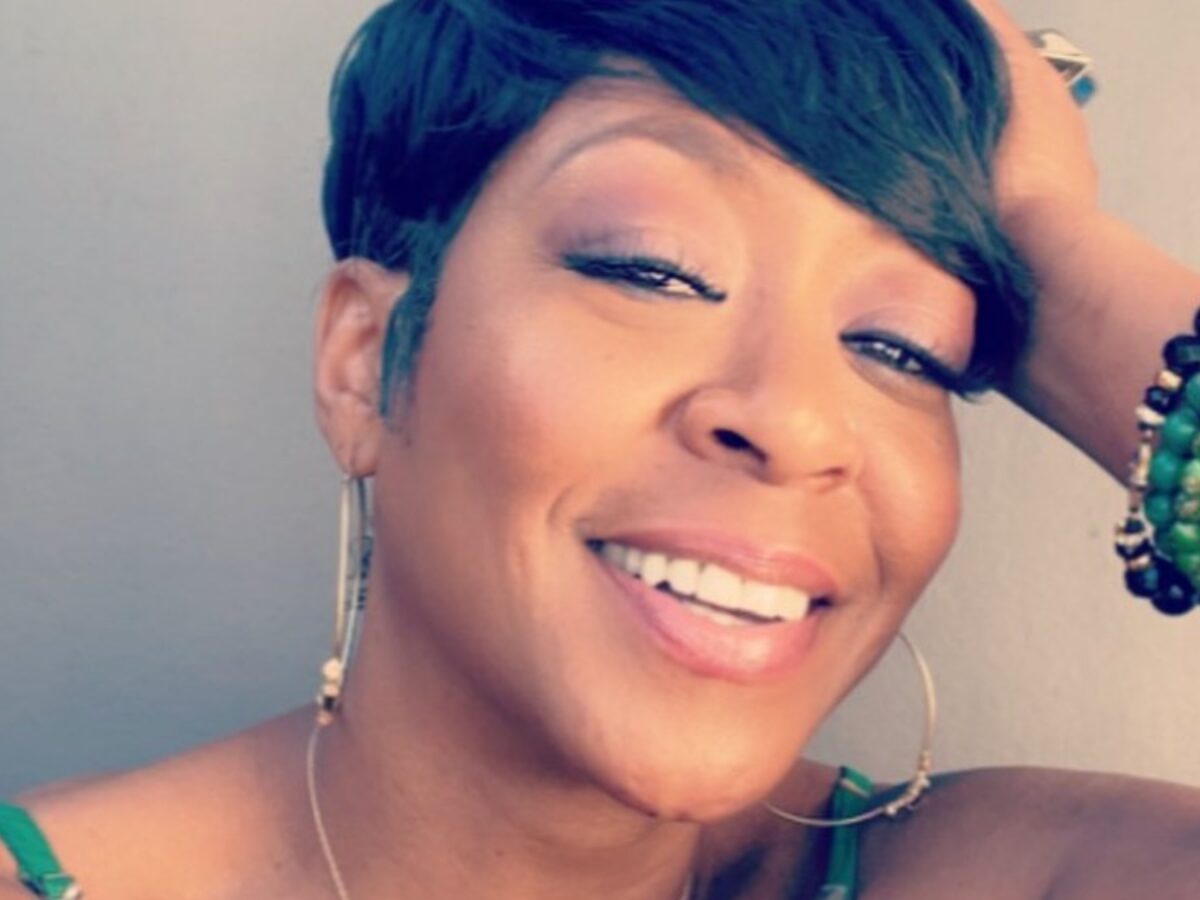 Tichina Arnold News – Atlanta Black Star