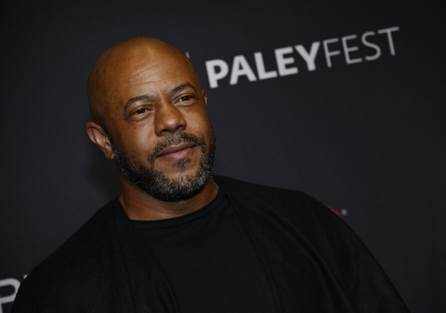 ‘NOW POOKIE!!!’ Rockmond Dunbar Sues Disney and 20th Television After(01)