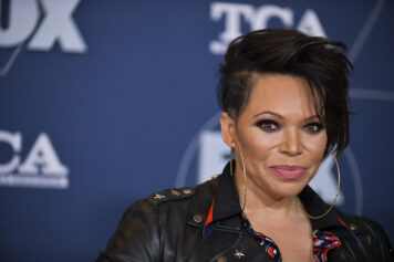 Brownsville, Texas, PD Responds to Tisha Campbellâ€™s Claims That Two Men Attempted to Kidnap Her When She Called for a Taxi at Resort