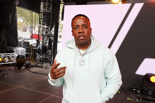It's Easier to Make the Money. It's Harder to Save It': Yo Gotti Shares 'Free Game' for Those Working Toward their First Million Dollars