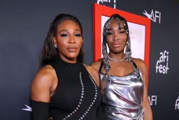 It Might Be Extreme': Venus and Serena Williams Playfully Reveal What They Plan to Do After TennisÂ 