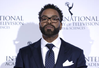â€˜A 50 Year Old Man Got Yâ€™all In Ur Feelingsâ€™: Method Man Claps Back at Twitter User's Post of the Rapper's Beardless Face After His Good Looks Caused an Uproar on Social Media