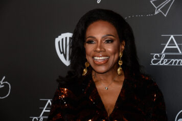 â€˜I Thank My Audiences for Staying with Meâ€™: Sheryl Lee Ralph Reflects on Career and Being Considered â€˜Black Famousâ€™