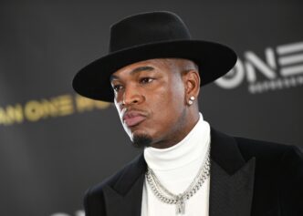 â€˜The More Y'all Accept It, The More Itâ€™s Gonna Happenâ€™: Ne-Yo Tells Women to Stop Dancing to Music That's Disrespectful, Fans Lash Out In Response