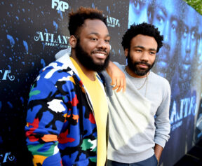 â€˜You Guys Are Black, Youâ€™ve Gone to Jail': Donald Glover and Brother Stephen Say They Were Racially Harassed In London While Shooting Season 3 of â€˜Atlantaâ€™