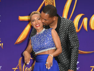 Invite August to the Cookout Thenâ€™: Will Smith Says There Has â€˜Neverâ€™ Been Infidelity In His Marriage to Jada, Fans React