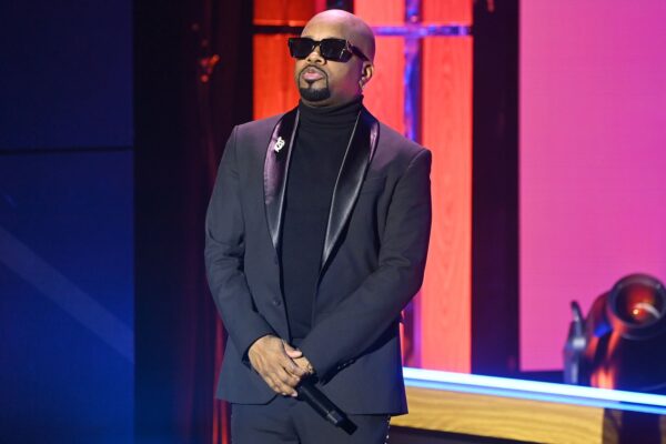 â€˜But We Made Historyâ€™: Jermaine Dupri Says He Regrets Not Signing Usher and Bruno Mars, Defends Bow Wow After Trolls Clown Him for Signing Rapper