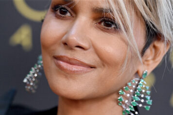 â€˜Itâ€™s Giving She Wants Her Storm Role Backâ€™: Halle Berryâ€™s Latest Hairstyle Has Fans Bringing Up Her â€˜X-Menâ€™ RoleÂ 