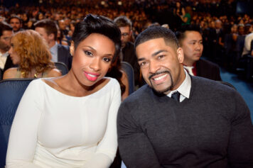 What Every Woman Wants a Used Engagement Ring': Jennifer Hudson's Ex-FiancÃ© Set to Auction the 5-Carat Diamond Ring She Returned to Him