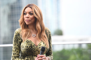â€˜Get That Money': Wendy Williams Speaks Out About Wells Fargo Holding Her Money Hostage, Fans ReactÂ 