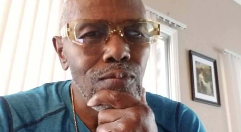 Ernest Lee Thomas News – Atlanta Black Star