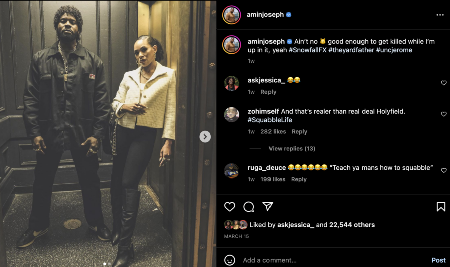 ‘That Should Have Been LOUIE’: Fans In Uproar About Plot Twist In