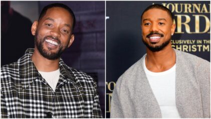 â€˜But His Character Blew Upâ€™: Will Smith and Michael B. Jordan to Star In â€˜I am Legendâ€™ Sequel, Leaving Fans Baffled
