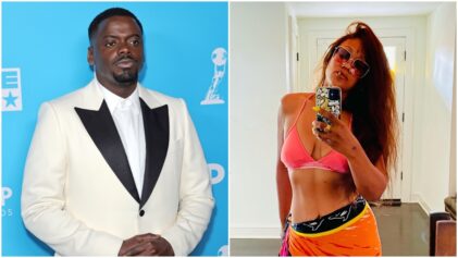 â€˜Got to be Some Kind of Hurt': Daniel Kaluuya Reportedly Fired His Entire Team at the Advice of â€˜Crystals Guruâ€™ Heir Holiness Garners Concern from Fans OnlineÂ 