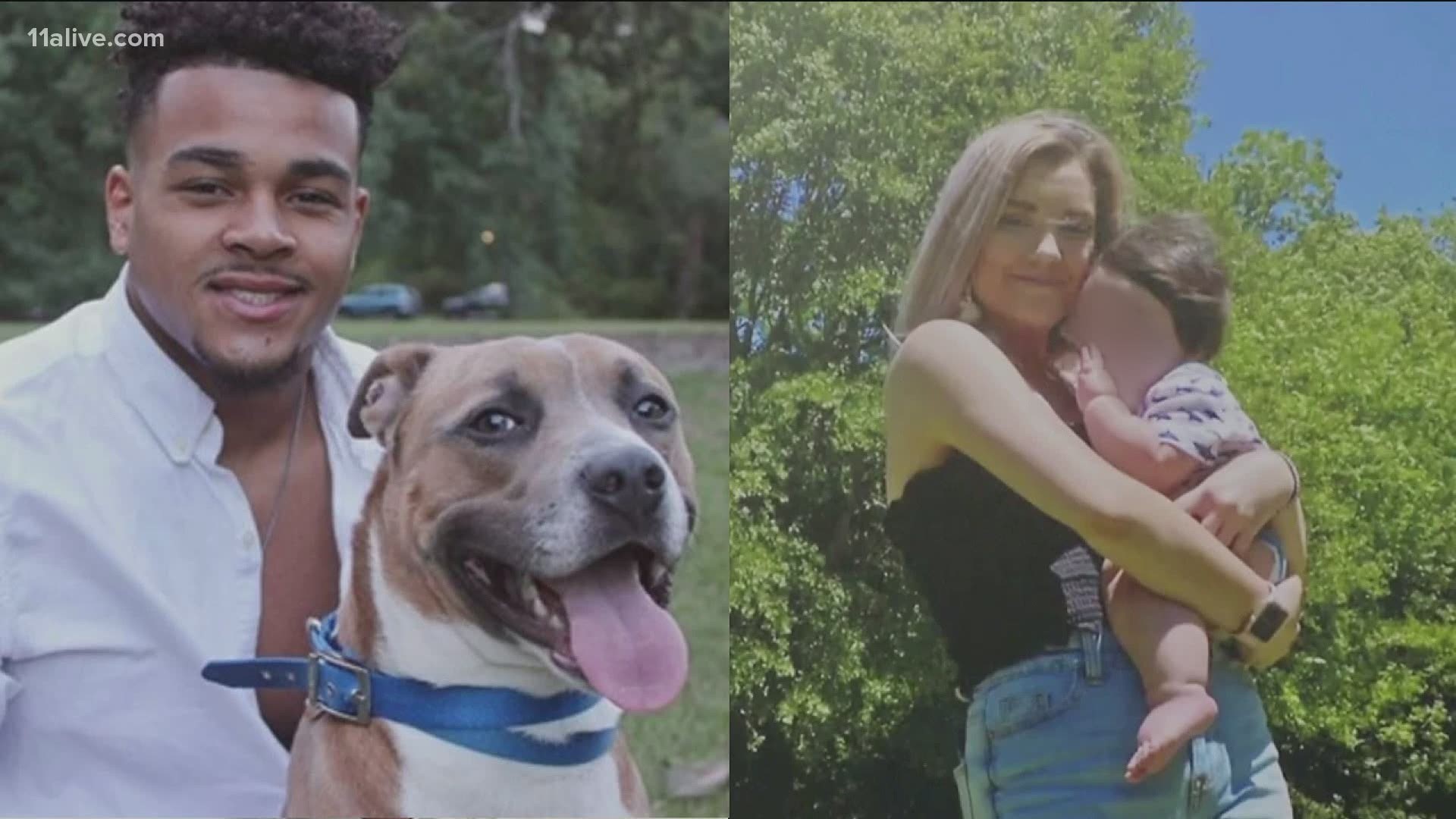 Man’s Stand Your Ground claim dismissed in fatal shooting of