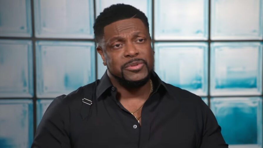 chris tucker News – Atlanta Black Star