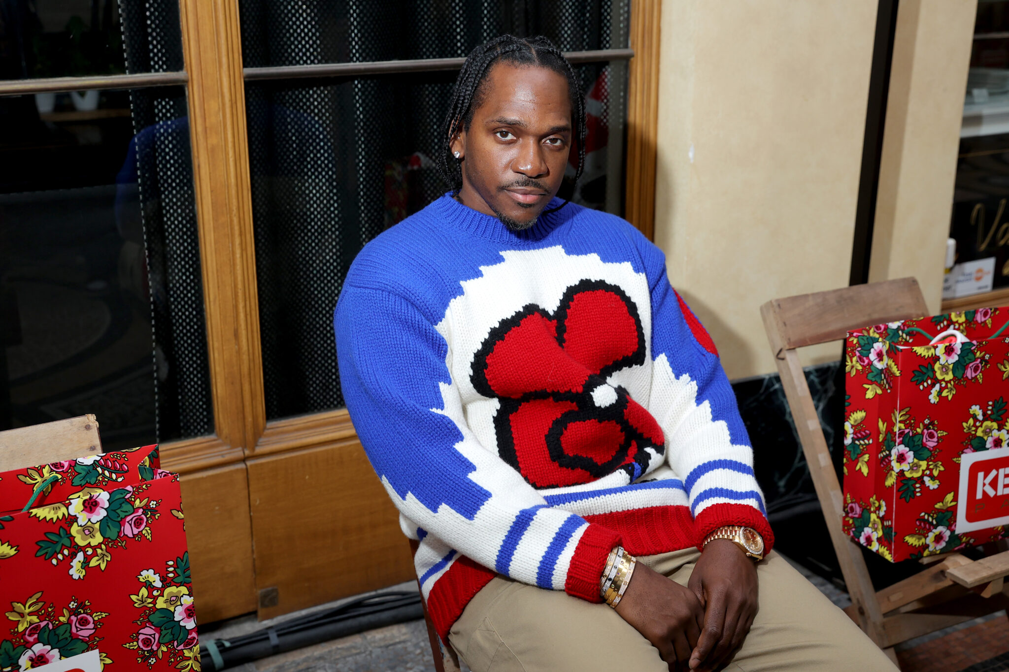 i-don-t-like-the-energy-pusha-t-says-fatherhood-helped-him-move-past