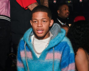 â€˜Iâ€™m Not Even That Type of Personâ€™: YK Osiris Denies Claims He Faked Donation Screenshots, Lied About Paying Funeral Costs for Teen Killed on Amusement Park RideÂ 