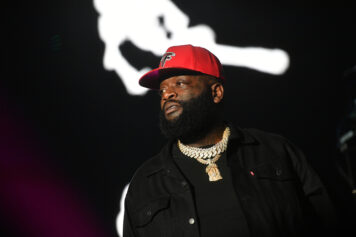â€˜This is How You Stay Rich Foreverâ€™: Rick Ross Gives Back to People of Angola and Fans ReactÂ 
