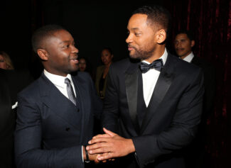 â€˜What Does That Mean for Me?â€™: David Oyelowo Says He Fears Will Smith Slap Will Be Used as a Tool to Stop Inclusion In Hollywood