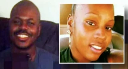 Los Angeles DA Won't File Charges Against Cops Who Killed Couple Found Unconscious In Parked Car Because of 'Honest Belief' Their Lives Were In 'Danger'