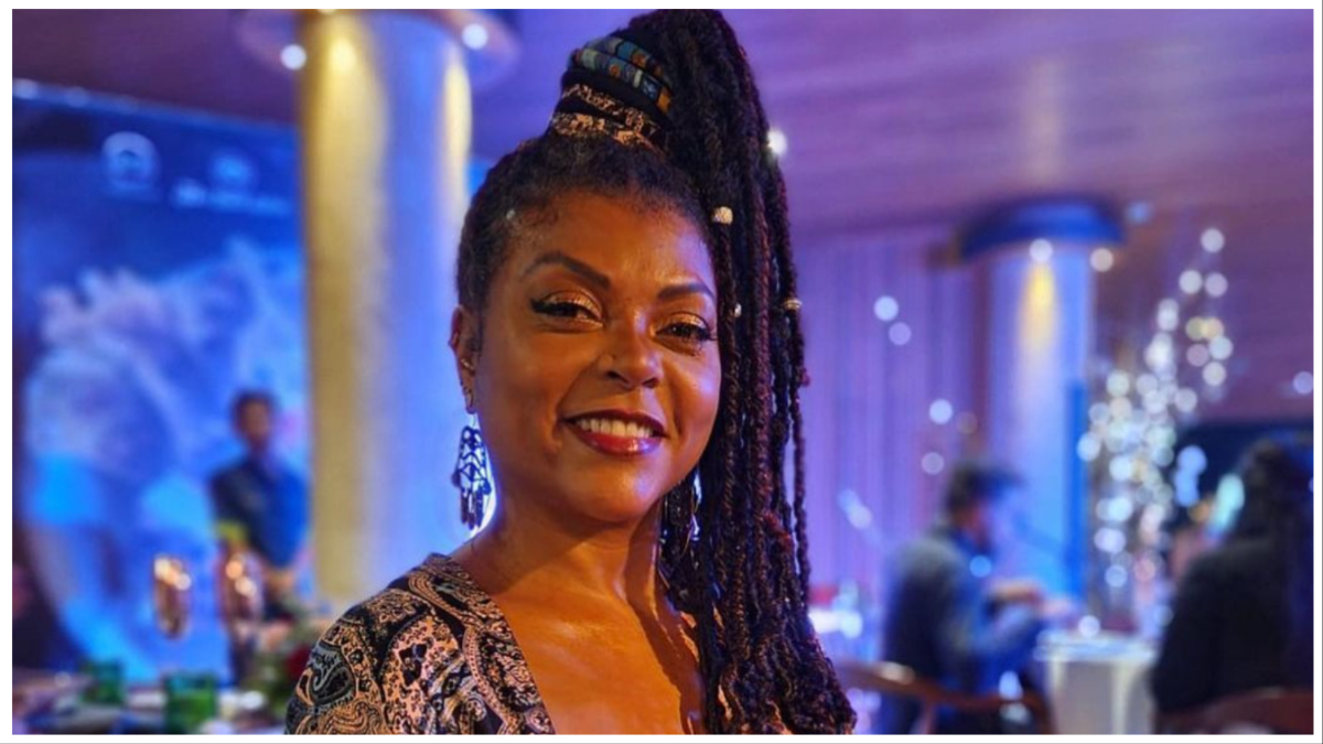 Taraji P. Henson Fired Her Entire Team for Dropping the Ball and Not Capitalizing on the Success ‘Empire’ Character ‘Cookie Lyon’ Amid Breakdown Over Unequal Pay Taraji P. Henson Fired Her Entire Team for Dropping the Ball and Not Capitalizing on the Success ‘Empire’ Character ‘Cookie Lyon’ Amid Breakdown Over Unequal Pay